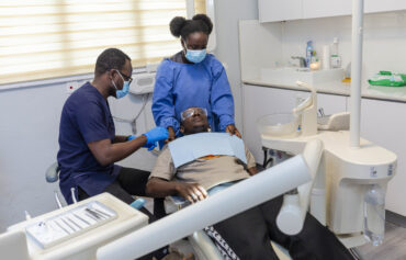 General Dentistry
