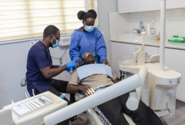 General Dentistry